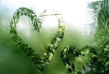 保送巴黎阴谋论?超难赛程打遍英超4队 若夺冠尬死姆巴佩.