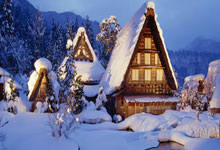 九游会:转会1+2:曼联参与德甲锋霸争夺战 利物浦阿森纳争3300万神锋.